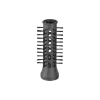 Βούρτσα στεγνωτήρα μαλλιών Remington (AS7100)