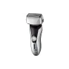 Електрическа самобръсначка Panasonic (ES-RF41-S520)