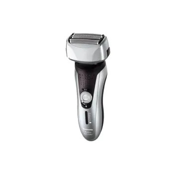 Afeitadora eléctrica Panasonic (ES-RF41-S520)