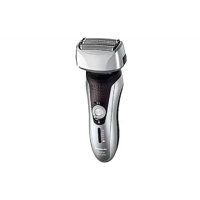 Електрическа самобръсначка Panasonic (ES-RF41-S520)