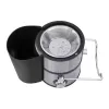 Сокоизстисквачка Ardesto, Black (JEG-1000)