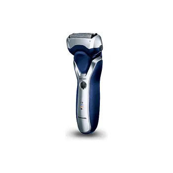 Электробритва сеточная Panasonic (ES-RT37-S520)