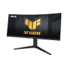 Gaming-Monitor Asus VG34VQEL1A (90LM06F0-B01E70)