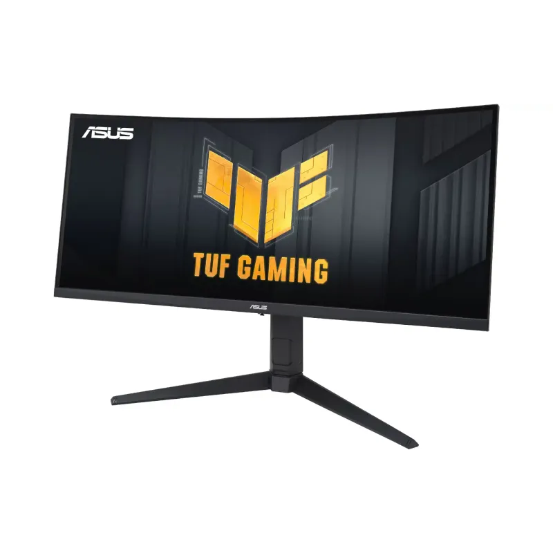 Gaming-Monitor Asus VG34VQEL1A (90LM06F0-B01E70)