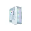 حالة الكمبيوتر Zalman, White (I3NEOWHITE)