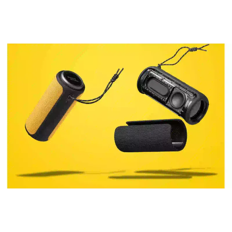 Akustični sistem 2E (2E-BSSXTWYW)