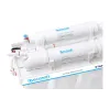 Filtro de Osmose Reversa Ecosoft (MO550MECOSTD)