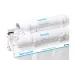 Фильтр обратного осмоса Ecosoft (MO550MECOSTD)