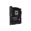 اللوحة الأم Asus TUF Gaming B650-Plus (90MB1BY0-M0EAY0)