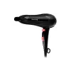 Στεγνωτήρας μαλλιών Remington, Black (45773560100)
