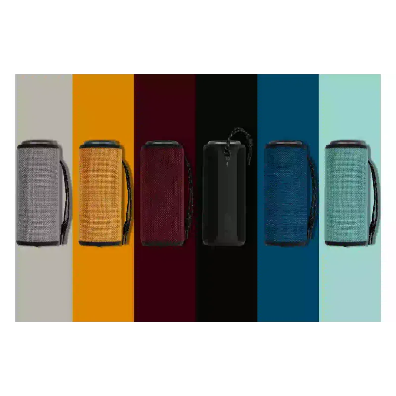 Akustični sistem 2E (2E-BSSXTWYW)