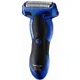 Elektromos borotva Panasonic, Blue (ES-SL41-A520)
