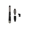 Βούρτσα στεγνωτήρα μαλλιών Remington (AS7500)