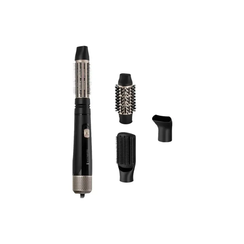 Βούρτσα στεγνωτήρα μαλλιών Remington (AS7500)