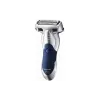 Elektromos borotva Panasonic, Blue (ES-SL41-S520)