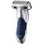 Electric razor Panasonic, Blue (ES-SL41-S520)