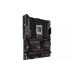 Placa madre Asus TUF Gaming Z790 Plus (90MB1CQ0-M0EAY0)