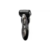 ماكينة حلاقة كهربائية Panasonic (ES-ST25KS820)