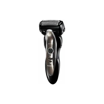 Afeitadora eléctrica Panasonic (ES-ST25KS820)