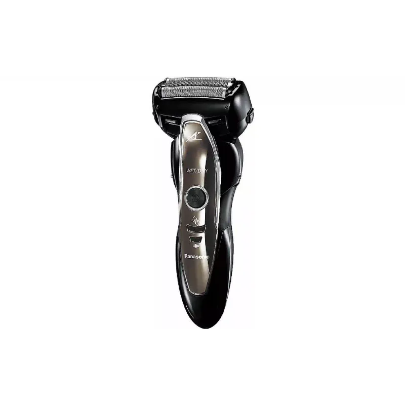ماكينة حلاقة كهربائية Panasonic (ES-ST25KS820)