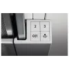 Абсорбатор Electrolux, Gray (LFP326S)