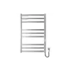 سكة مناشف ساخنة Mario, Chrome (2.2.2101.03.P)