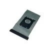 Saco de pó para aspirador de pó Electrolux (ET1)