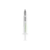 Pasta térmica 2E TB6-4 (2E-TB6-4)