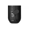 Akusztikus rendszer 2E, Black (2E-BSSXPLLWBK)