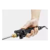 بخاخ Karcher (1.445-300.0)