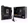 اللوحة الأم Asus TUF Gaming B760M-Plus (90MB1DG0-M0EAY0)