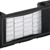 Фільтр чистячий для проектора Panasonic  (ET-ACF100)