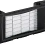 Фільтр чистячий для проектора Panasonic  (ET-ACF100)