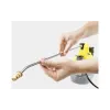 بخاخ Karcher (1.445-300.0)