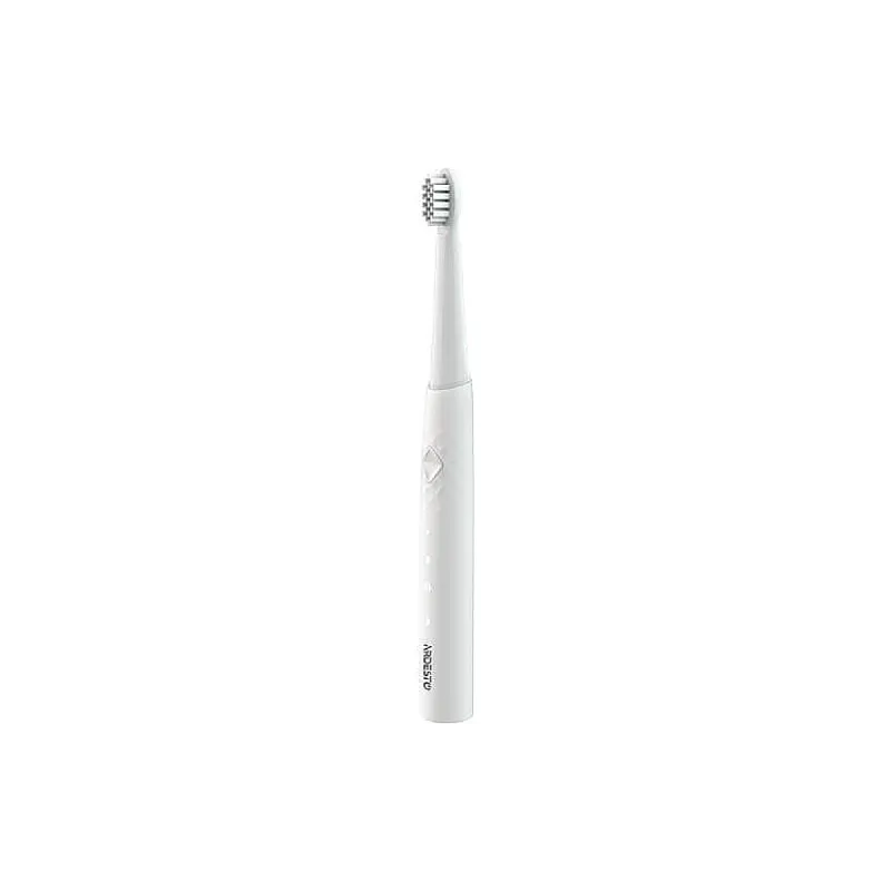 فرشاة الأسنان Ardesto, White (ETB-101W)
