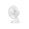 Ventilador de mesa Ardesto, White (FT-23A)