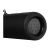 Sistema acústico 2E, Black (2E-BSSXT2WBK)