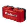 Caixa de ferramentas Einhell (4530054)