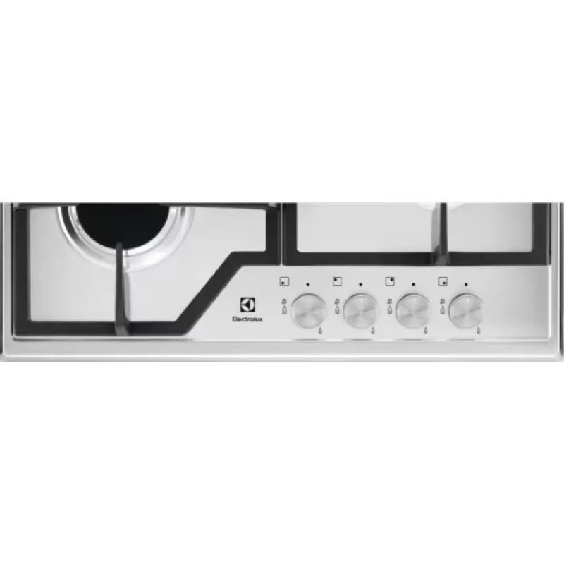 موقد Electrolux (KGS6426SX)