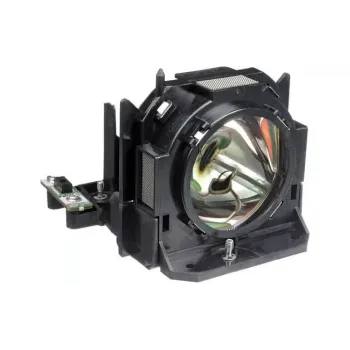 Λάμπα προβολέα Panasonic (ET-LAD60AW)