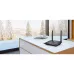 Router TP-Link (TL-MR100)