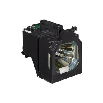 Λάμπα προβολέα Panasonic (ET-LAE16)