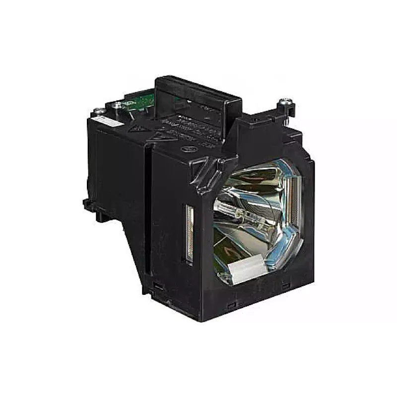 Лампа за проектор Panasonic (ET-LAE16)