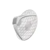 Маршрутизатор MikroTiK LHG LTE18  (LHGGM&EG18-EA)
