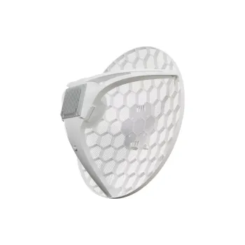 Router MikroTiK LHG LTE18 (LHGGM&EG18-EA)