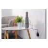 مكنسة كهربائية Gorenje, Gray (MVC72HGA)