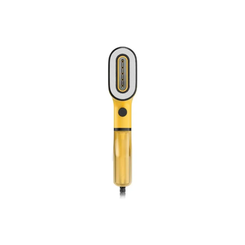 Buque de vapor Tefal (DT2026E1)