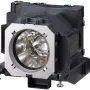 Лампа для проектора Panasonic  (ET-LAV200)