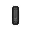 Akusztikus rendszer 2E, Black (2E-BSSXPLLWBK)