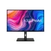 Monitor Asus ProArt PA328CGV (90LM06R1-B01170)